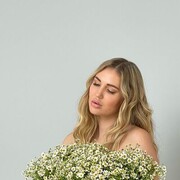 ���������� ������, ���� ������� �����, 27 ���, ������������ ��� ����� � ���������, c�������� ���������