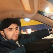 ���������� ��������, ���� ������� �����, 30 ���, ������������ ��� ������, ����� � ���������, c�������� ���������