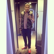  ,   , 32 ,     , c 