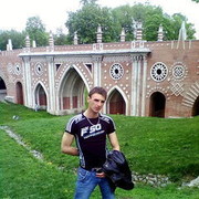  ,   , 37 ,   