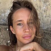  ,  , 30