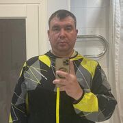  ,   , 40 ,   ,   