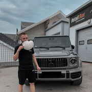 ���������� ������, ���� ������� ������, 31 ���, ������������ ��� ������, ����� � ���������, c�������� ���������, ���������