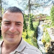  ,   Enko, 45 ,   ,   