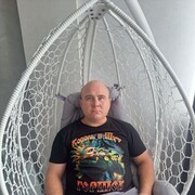 ���������� ����, ���� ������� ������, 36 ���, ������������ ��� ������, ����� � ���������