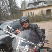  Warszawa,   Janremm, 56 ,     , c 