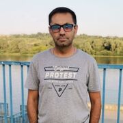 ���������� ������ ��������, ���� ������� �������, 51 ���, ������������ ��� ������, ����� � ���������