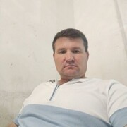  ,   , 39 ,   ,   , 