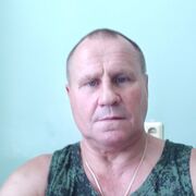  ,   , 52 ,     , 