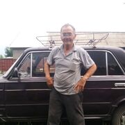 ,   , 70 ,   ,   