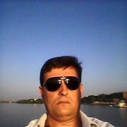  ,   , 53 ,   