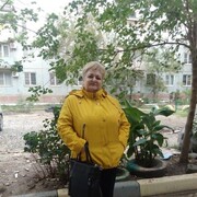 ���������� ���������, ���� ������� ��������, 64 ����, ������������ ��� ������, ����� � ���������, c�������� ���������, ���������