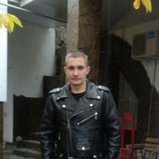  ,   Vova, 28 ,   ,   , c 