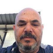  Tepecik,  Ahmet, 49