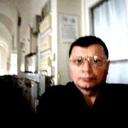  ,   , 62 ,   c 