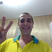  ,   , 47 ,     , c 