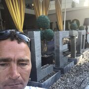  ,   , 45 ,   ,   , c , 