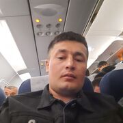 ���������� ����, ���� ������� ������, 29 ���, ������������ ��� ������, ����� � ���������