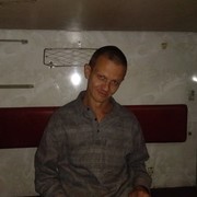  ,   , 49 ,     , c , 