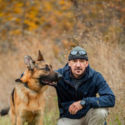 ���������� �������, ���� ������� �����, 42 ����, ������������ ��� ������, ����� � ���������