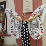 ���������� ���������, ���� ������� �����, 44 ����, ������������ ��� ������, ����� � ���������