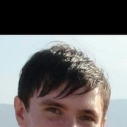 ���������� �������, ���� ������� ����, 34 ����, ������������ ��� ������, ����� � ���������, c�������� ���������