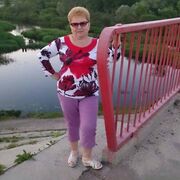  ,   , 64 ,   c 