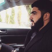 ���������� ���������, ���� ������� ���������, 33 ����, ������������ ��� c�������� ���������, ���������