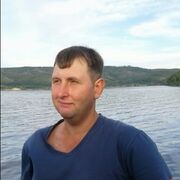 ���������� ��������, ���� ������� ���������, 45 ���, ������������ ��� ������, ����� � ���������