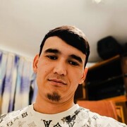  ,  Alijon, 25
