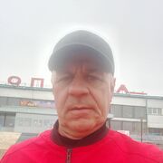  ,  , 54