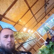  ,   , 37 ,   ,   , c , 