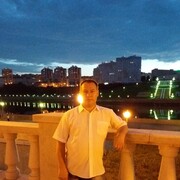  ,   , 54 ,     , c 