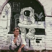  ,   , 24 ,   ,   , 