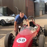 ���������� ������, ���� ������� ������  ����, 45 ���, ������������ ��� ������, ����� � ���������, c�������� ���������, ���������