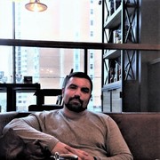  ,   , 42 ,  