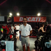  ,   Senolc, 51 ,   ,   , c , 