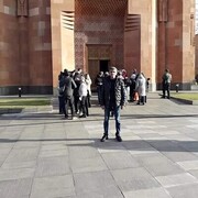 ���������� ������, ���� ������� �����, 49 ���, ������������ ��� ������, ����� � ���������