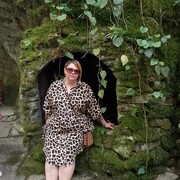 ���������� �������, ���� ������� Anna, 37 ���, ������������ 