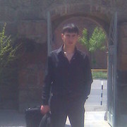  ,   Saqo666, 40 ,   ,   , c , 