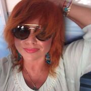  ,   Eva, 59 ,   ,   