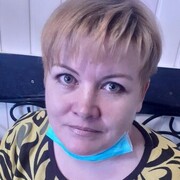 ���������� ������������, ���� ������� ��������, 44 ����, ������������ ��� ������, ����� � ���������, c�������� ���������