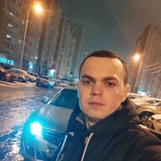  ,   , 25 ,   ,   , c 