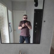  ,  Aleks, 47