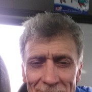  ,   , 63 ,   ,   , c 