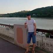 ���������� �������, ���� ������� �����, 39 ���, ������������ ��� ������, ����� � ���������, ���������