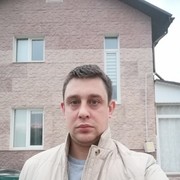  ,   , 35 ,   ,   , c 