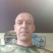 ���������� ���������, ���� ������� ��������, 35 ���, ������������ ��� ������, ����� � ���������, c�������� ���������, ���������