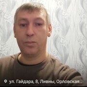  ,   , 50 ,   c , 