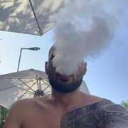  Shkoder,   Marko, 36 ,   ,   